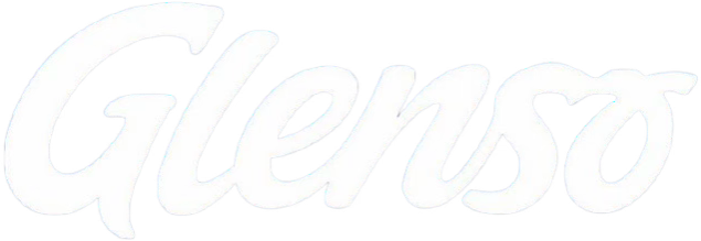 GLENSO